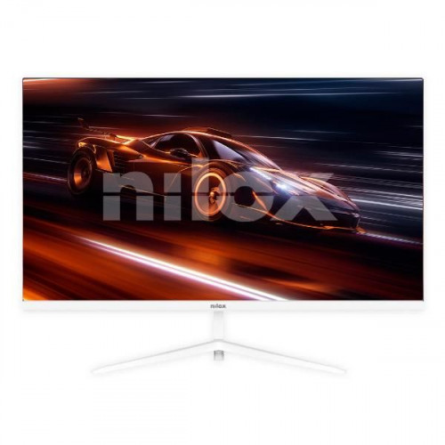 Monitor NILOX 24" IPS FHD 200Hz...