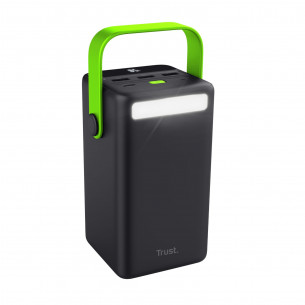 PowerBank Trust Redoh XXL...