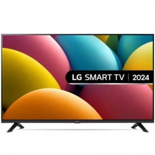 TV LG 32" D-LED FHD WiFi...
