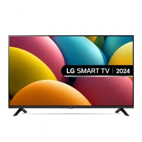 TV LG 32" D-LED FHD WiFi Smart TV...