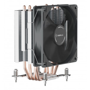 Ventilador CPU Unyka...
