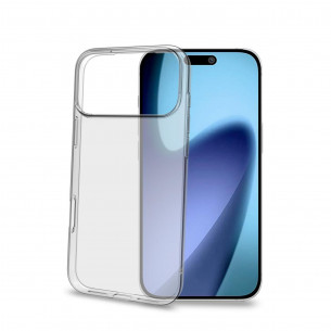 Funda Celly iPhone 17 Pro...