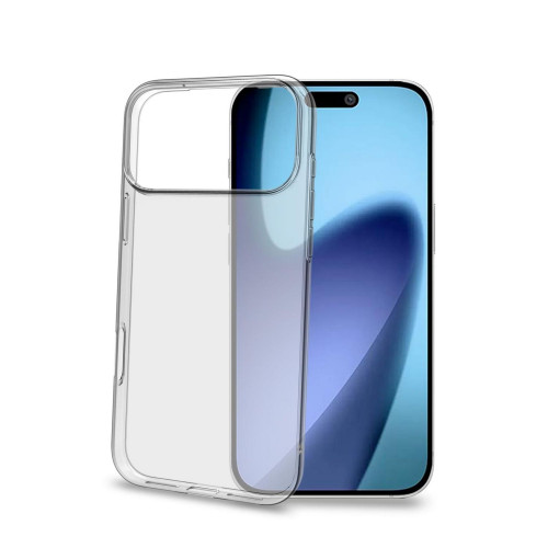 Funda Celly iPhone 17 Pro Max...