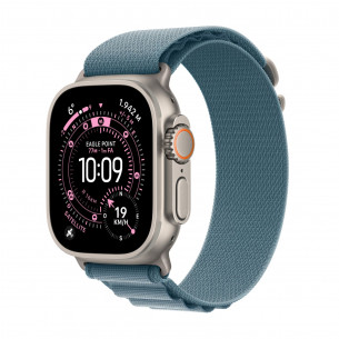 Apple Watch Ultra 3 49mm...