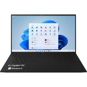 LG gram R5-340 16Gb 512Gb...