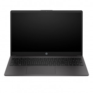 HP 250 G10 i7-1355U 8GB...