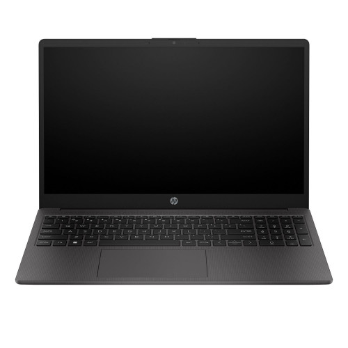 HP 250 G10 i7-1355U 8GB 512GB 15.6"...