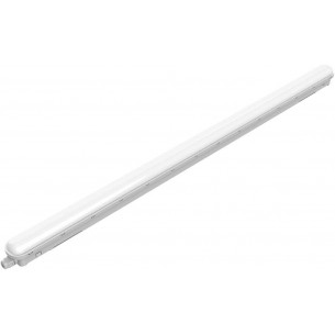 Regleta Philips Projectline...