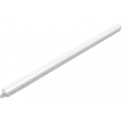Regleta Philips Projectline estanca...