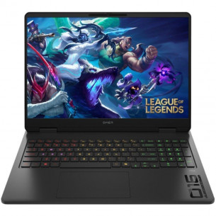 HP 16-ap0024ns R9 32Gb 1Tb...