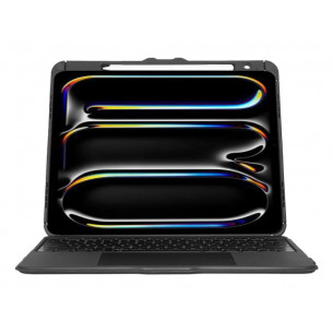Funda Teclado TARGUS para...