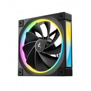 Ventilador DeepCool FL12R...