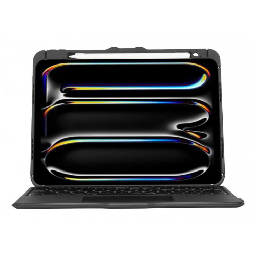 Funda Teclado TARGUS para iPad Pro...