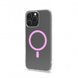 Funda CELLY iPhone 16 Pro...