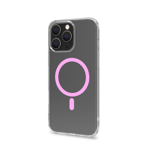 Funda CELLY iPhone 16 Pro Max...