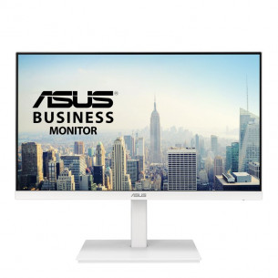 Monitor ASUS VA24EQSB-W 24"...