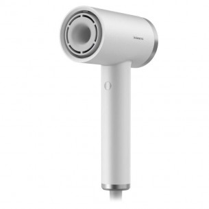 Secador de Pelo XIAOMI...