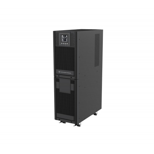 SAI CONCEPTRONIC 6000VA 5400W Torre...