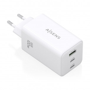 Cargador AISENS 100W...