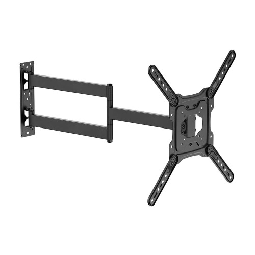 Soporte Pared AISENS 23-65...