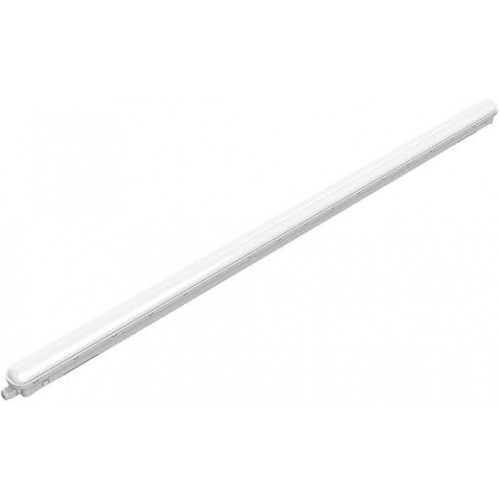 Regleta Philips Projectline estanca...