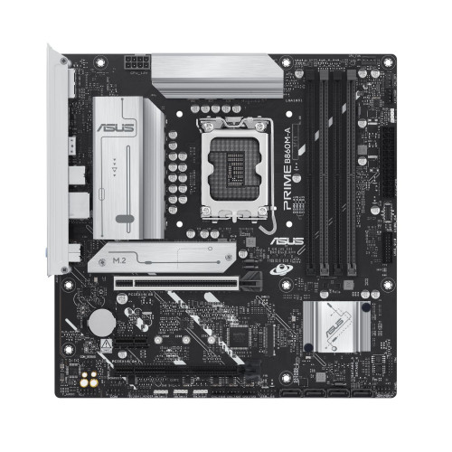 ASUS PRIME B860M-A-CSM (1851) 4DDR5...