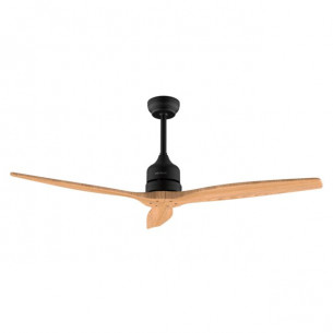 Ventilador Techo CECOTEC...
