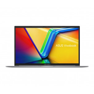 ASUS VivoBook 17...