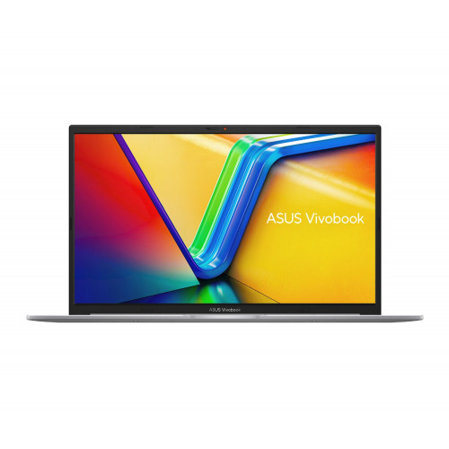 ASUS VivoBook 17 F1704VA-AU534 i5...