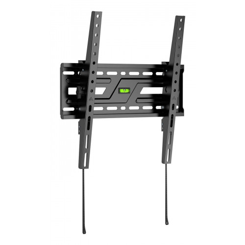 Soporte de Pared AISENS 32"-75"...
