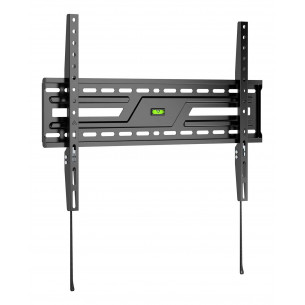 Soporte de Pared AISENS...
