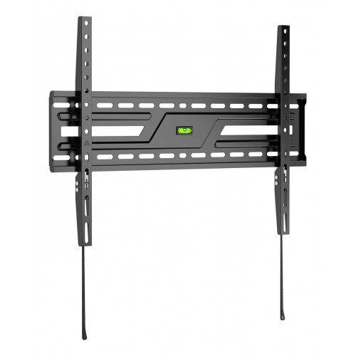 Soporte de Pared AISENS 37"-86" hasta...