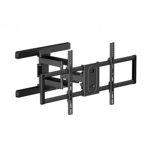 Soporte de Pared EQUIP...