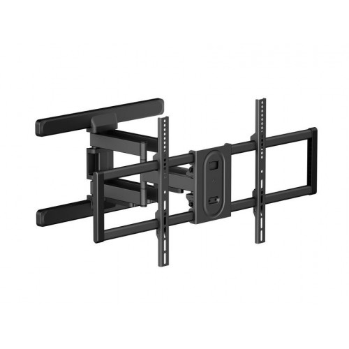 Soporte de Pared EQUIP 43-100...