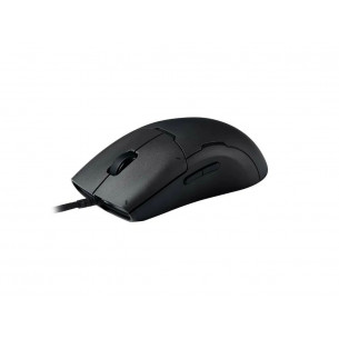 Ratón Gaming XIAOMI Lite...