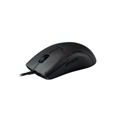 Ratón Gaming XIAOMI Lite USB 6200dpi...