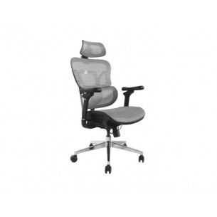 Silla EQUIP para Oficina...