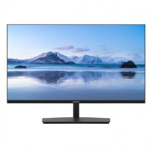 Monitor Approx 24" FHD...