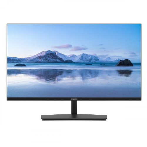 Monitor Approx 24" FHD 120Hz HDMI VGA...