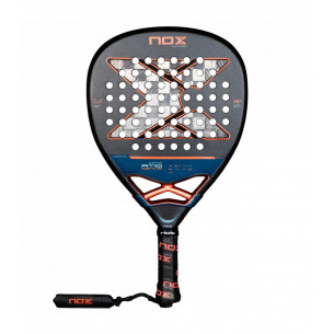 Pala de Pádel NoxSport AT10...