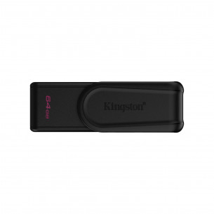 Pendrive Kingston Exodia S...
