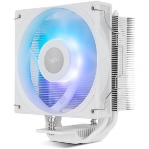 Ventilador NOX Hummer R-400...