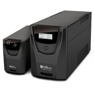 SAI Riello NetPower 360W...