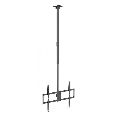 Soporte Techo AISENS 50-100" 80Kg...