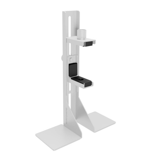 Soporte Mars Gaming para VGA Acero...