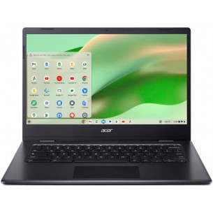 Acer Chromebook...