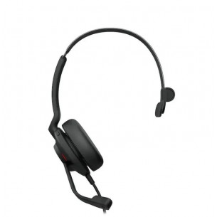 Auricular+Micro Jabra...