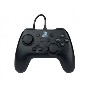 GamePad PowerA USB-C...