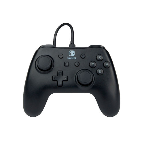 GamePad PowerA USB-C Nintendo Switch...