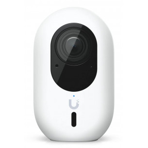 Cámara IP Ubiquiti 4K WiFi...